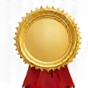 Certifikovaná kvalita